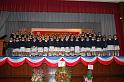DSCF 067